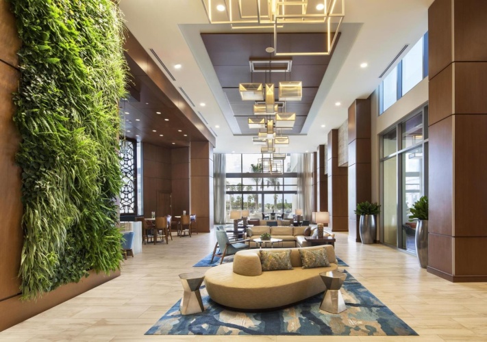 The Westin Sarasota photo 15