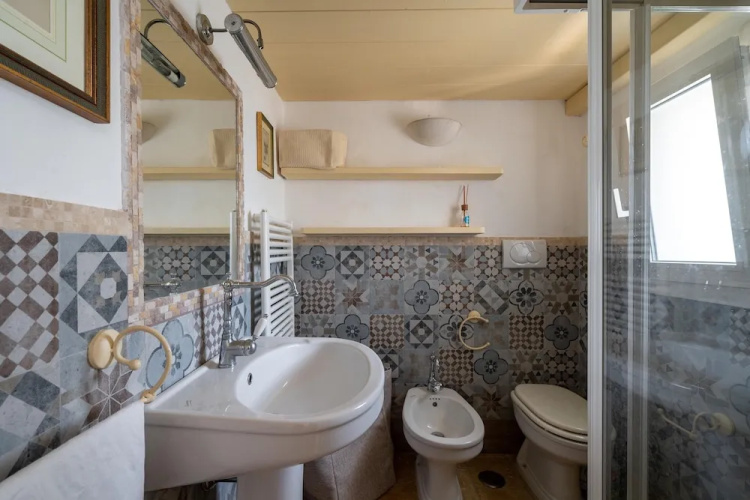 3685 Casale San Giusi by Perle di Puglia