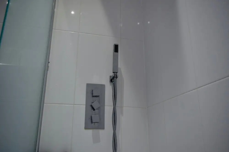 1 Bedroom Flat in Lower Clapton