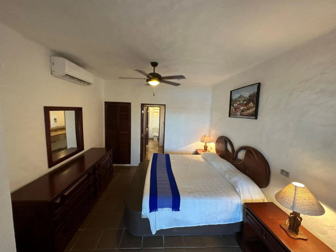 Hotel Quijote Inn
