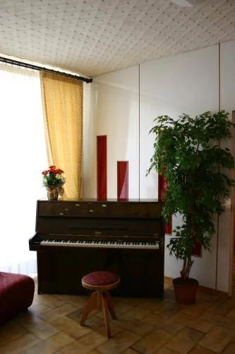 Centro Grotte Hotel