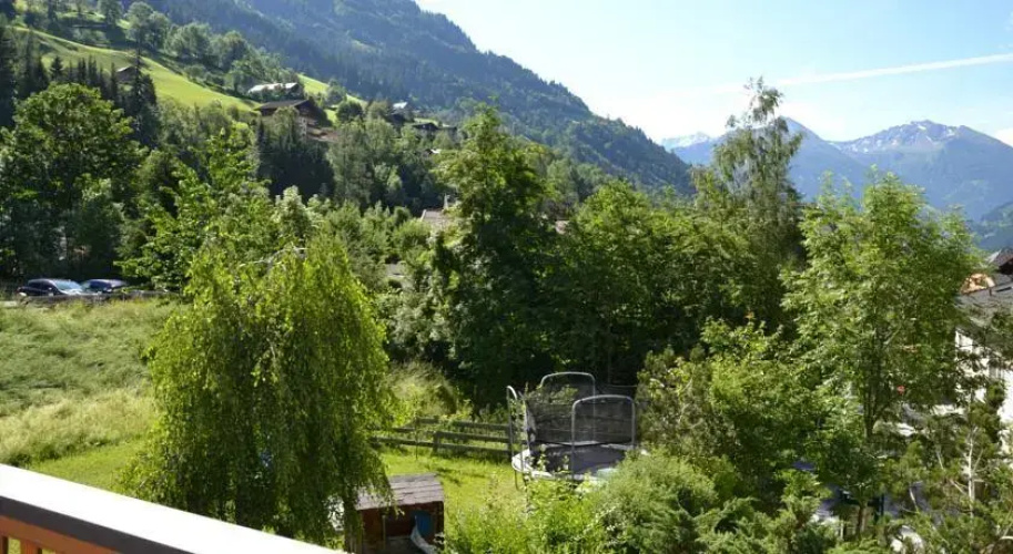 Villa Hampel