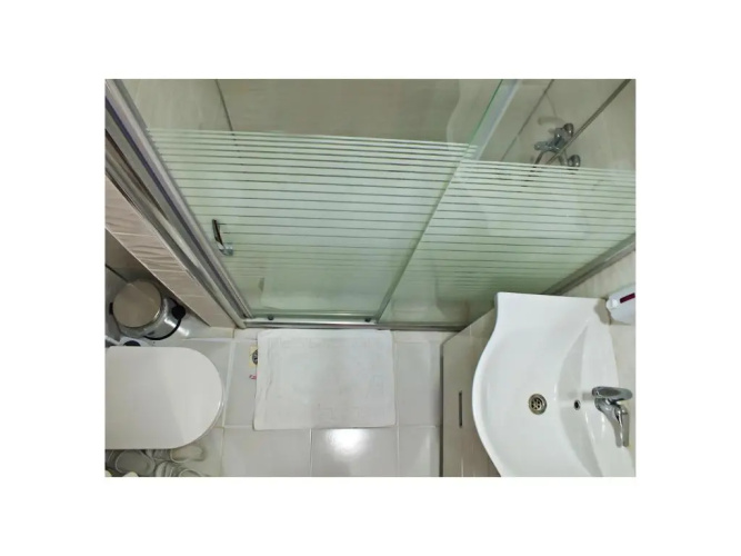 Ataa Apartments