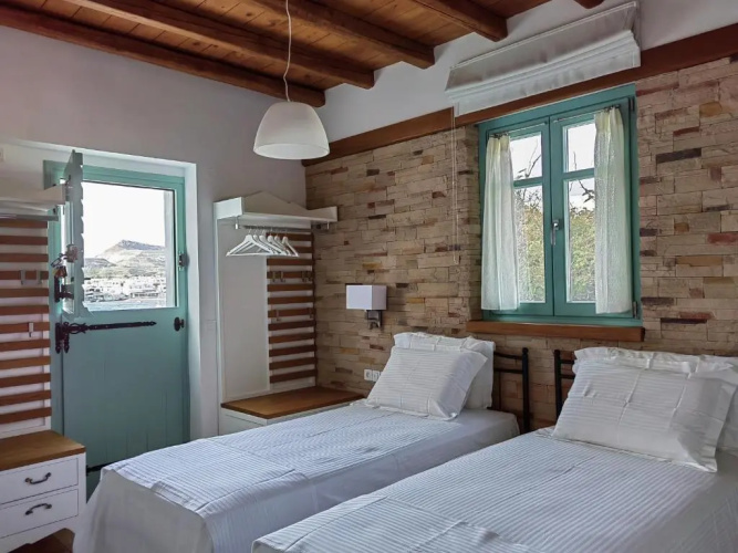 Residence 8 BEAUFORT