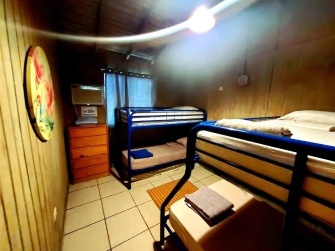 3 Bedrooms Cottage