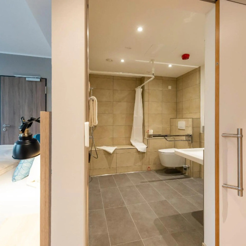 Harbr. Hotel Konstanz photo 10