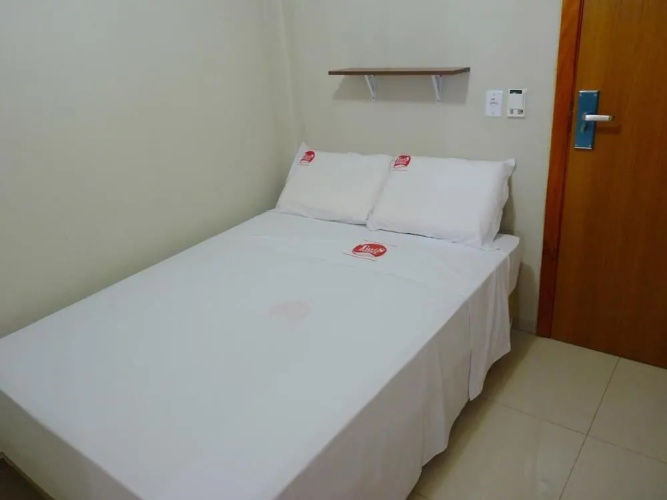 Turis Hotel Dourados