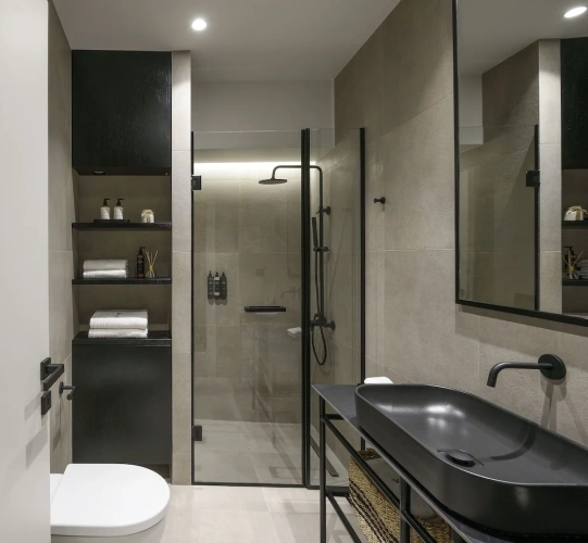 Business Suite