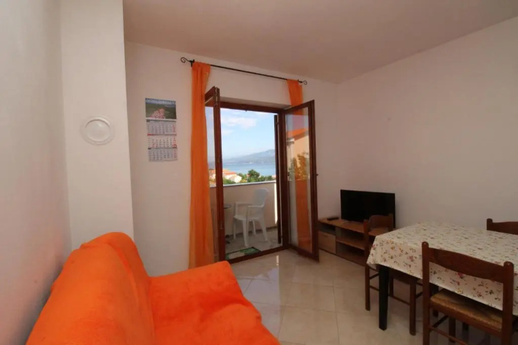 Apartment Dunato I