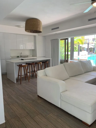 Premium Villa