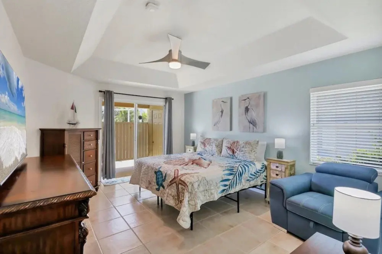80 Long Meadow Lane