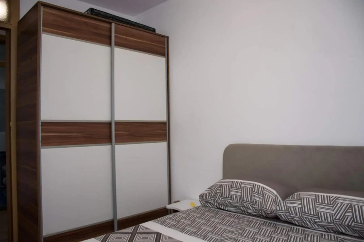 Apartman Vesna