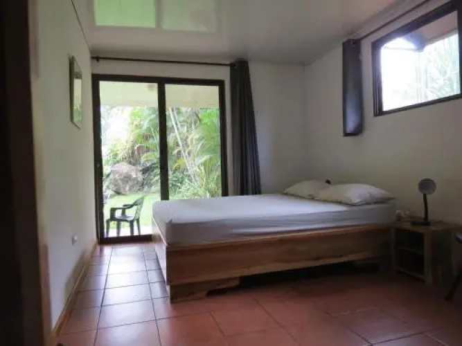 Quinta Celeste