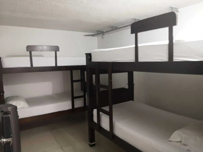 Hostal Cattleya Medellin