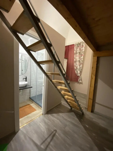 B&B Benincasa