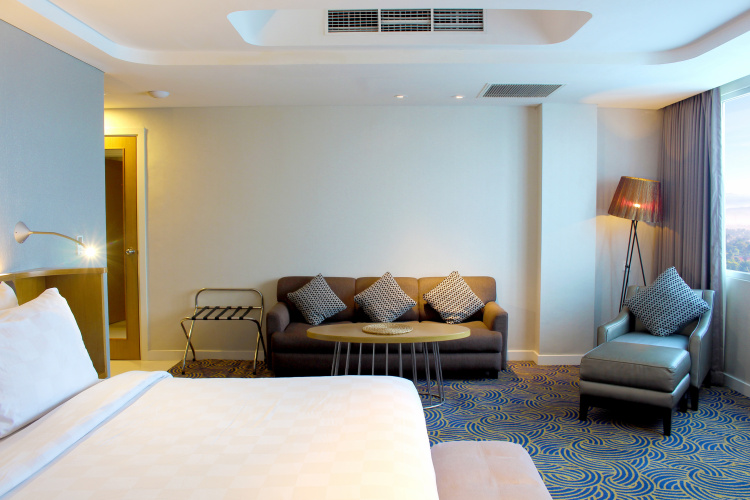 Business Suite