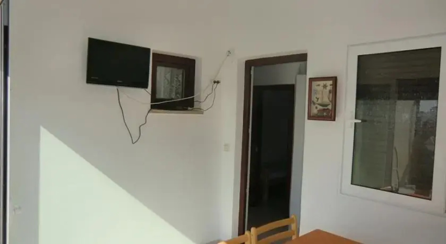 Apartments Mato