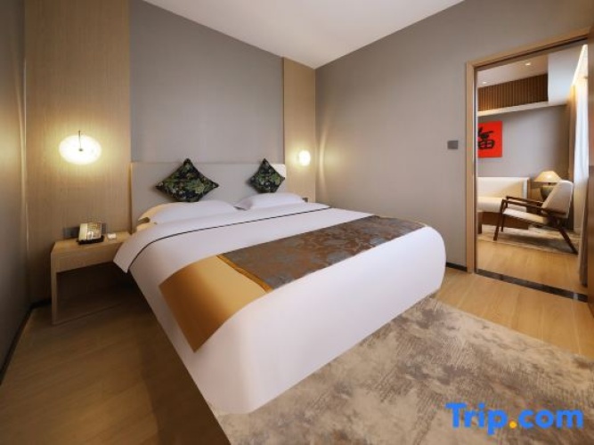 Business Suite