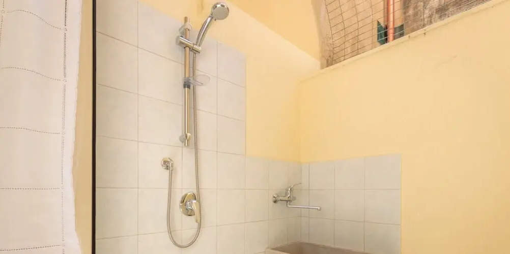 Tosca Apartment
