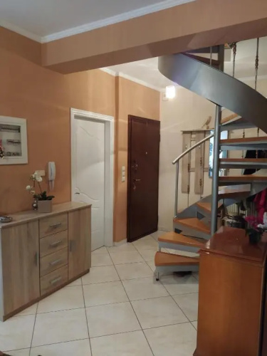 SeaSide Apartment Rio