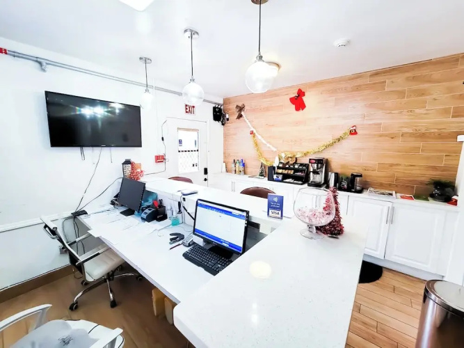 Stay Inn Boutique Hotel
