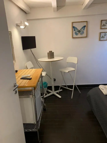 Home Rent Catania