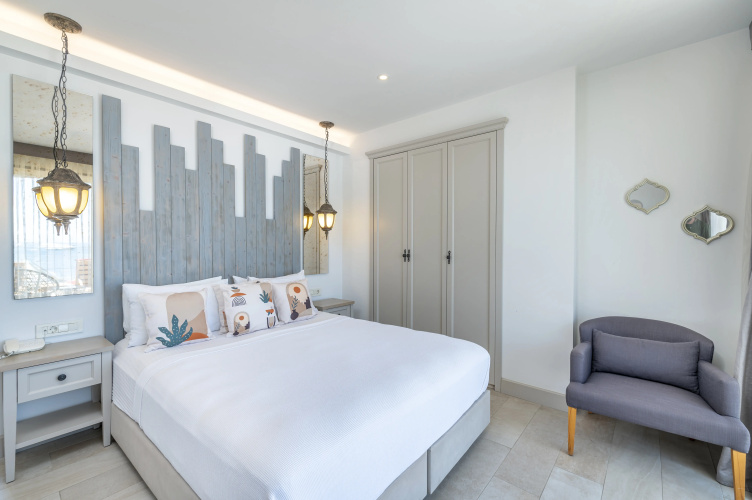 Elista Hotel & Spa