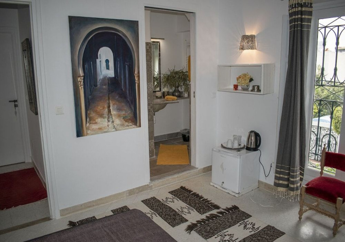 Dar Esma