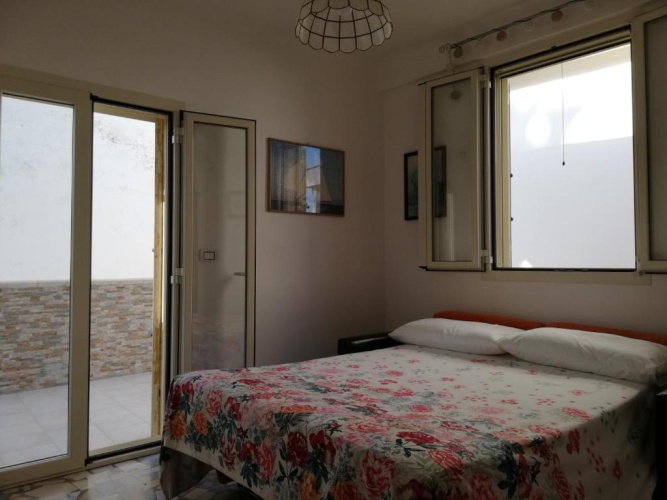 2 Bedrooms Cottage