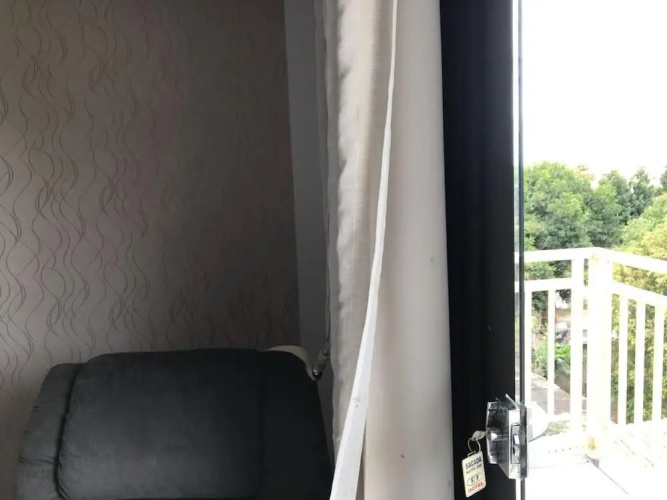 Milla Hotel