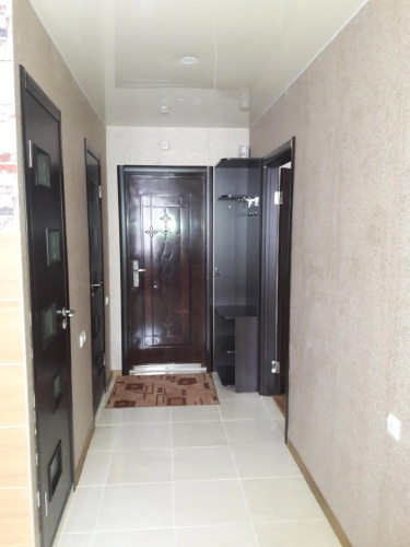 Apartment Prem'yer