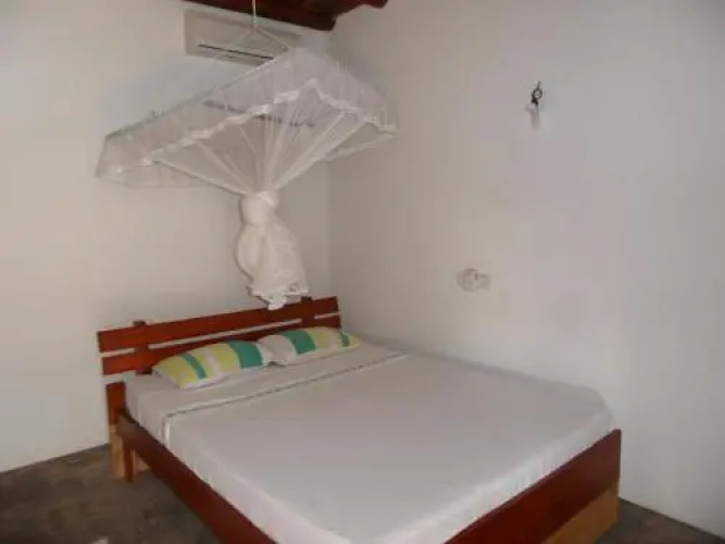 Dolce Vita Surf Rest Point