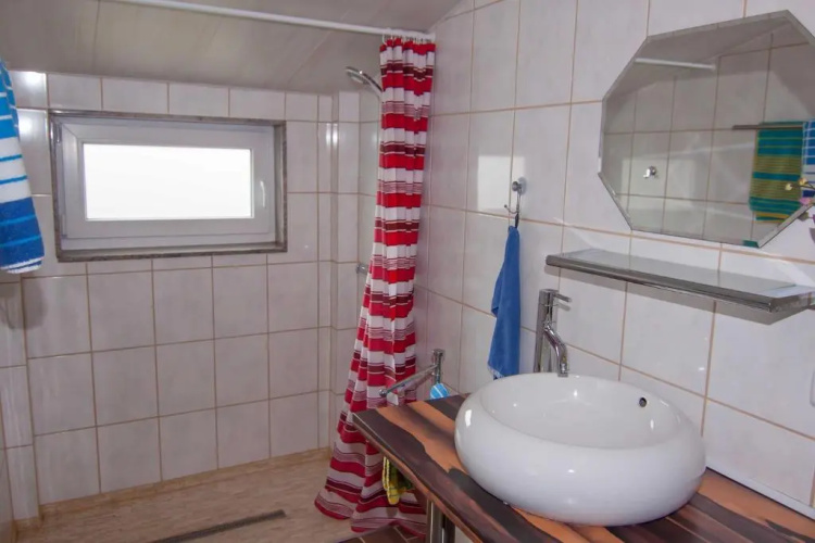 015 Ferienhaus Wilhelmshaven _ wie