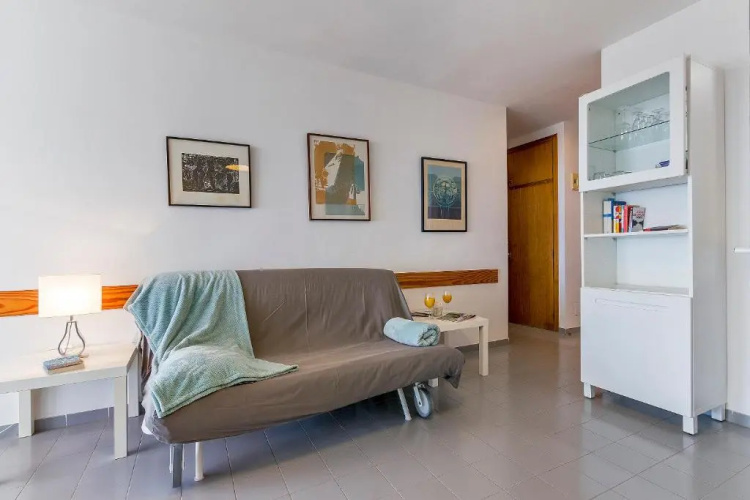Apartment Sirella 3