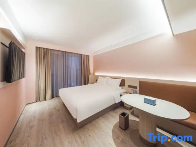 Business Suite