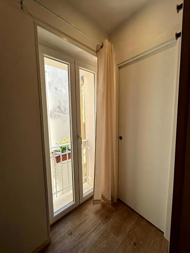 Aura b&b