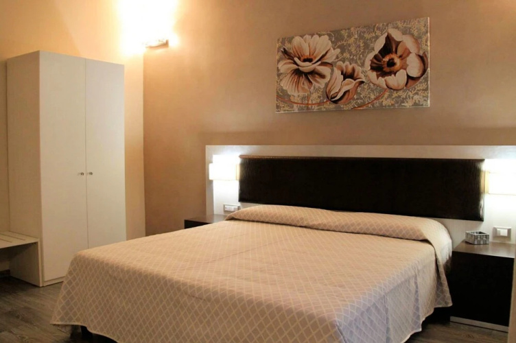 Il Viale b&b