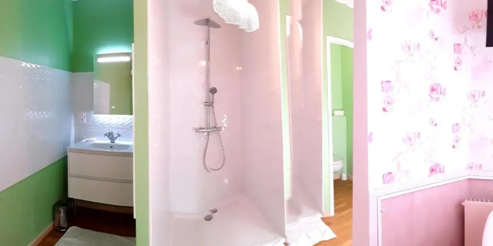BEDLOIRE
