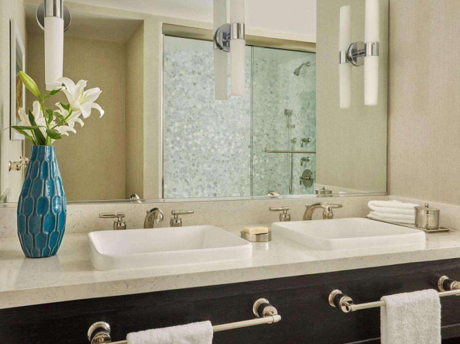 Fairmont Miramar Hotel & Bungalows photo 8
