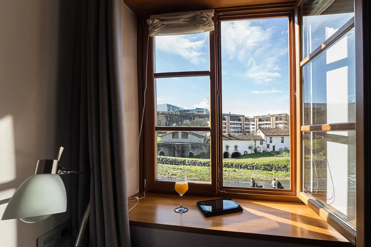 Hotel Dolarea