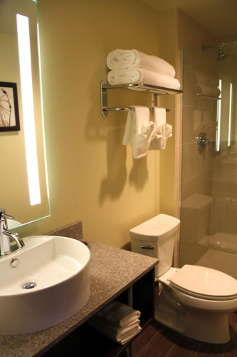 Northern Hotel photo 9