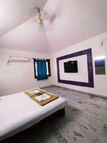 Hotel Summer House