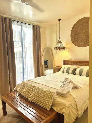 Lolas Villa El Nido