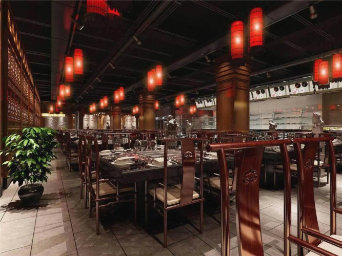 7 Days Inn Chengdu Kuanzhai Xiangzi