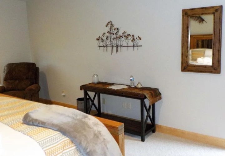 Dreamcatcher Bed and Breakfast