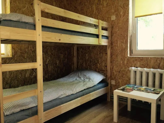Home Dlya Tebya