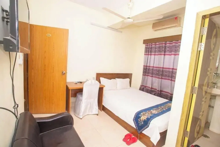 Hotel D Palace
