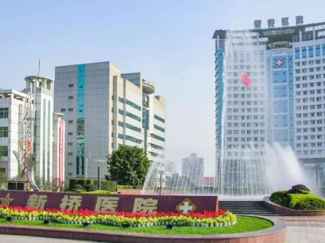 chongqingmoxuanxiaozhangongyu