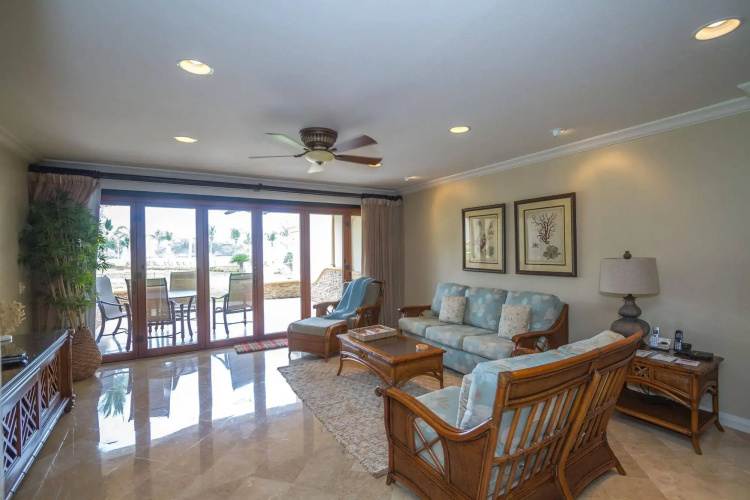 Flamingo Residences