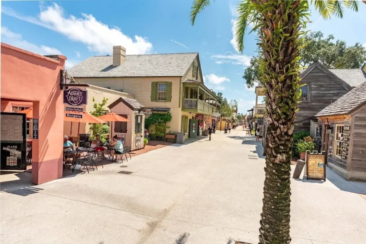 Blessed By The Sea Crescent Beach Activities 2 Bedroom Home
